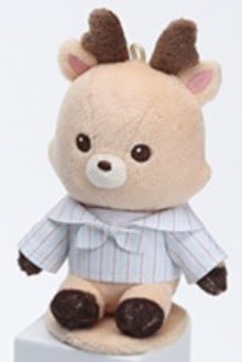 ทรงไอ่เทา ๆ ตัวแก้งเพิ่นมาก