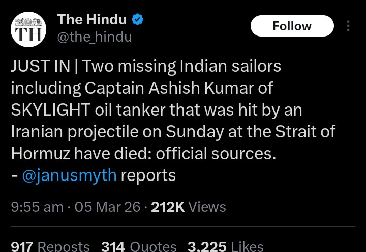 Charle Christ tweet media