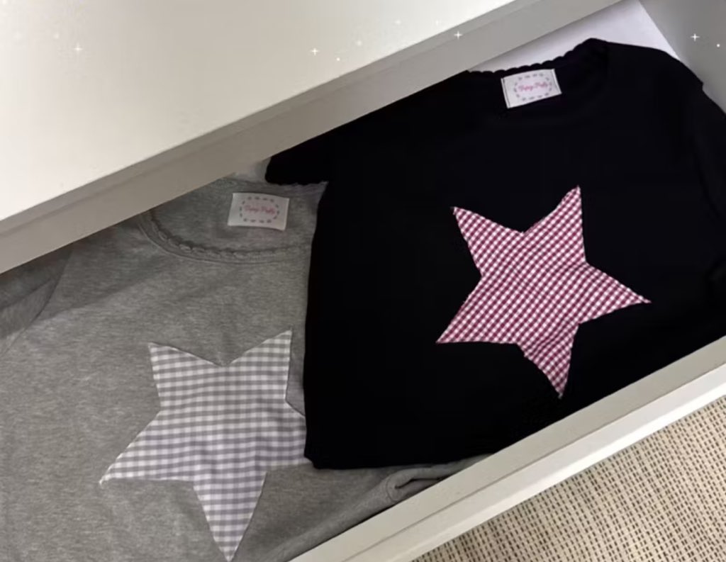 tamjaichunbkk tweet media