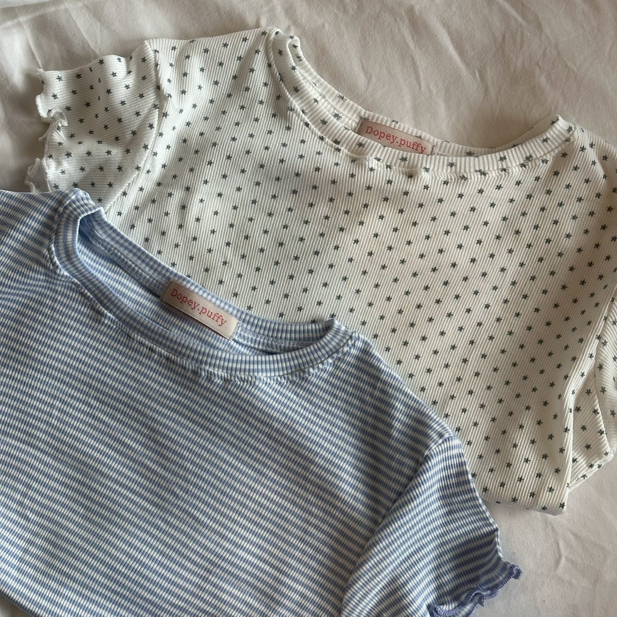 tamjaichunbkk tweet media