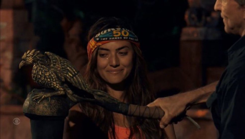 ꘘҜᕔ 𝓔𝓵𝓵𝓲𝓸𝓽 °‧⋆˚࿔♫⋆˚࿔ tweet media