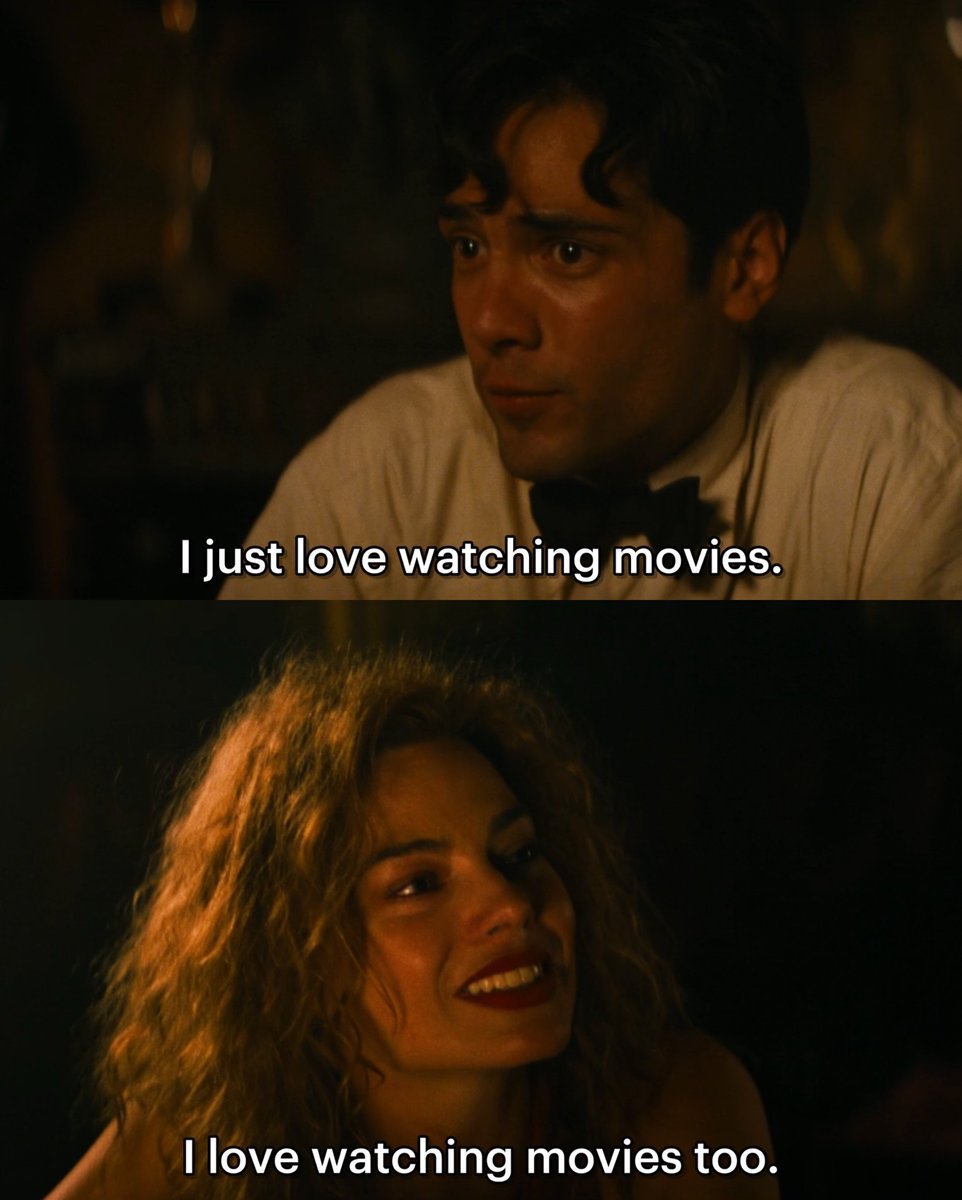 Cinema Scene (@cinemascene404) on Twitter photo 