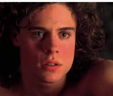 MaskedHorror123's tweet image. Horror First Kill: Friday the 13th Part VIII Suzi &amp;amp; Jim

They thought the night on the houseboat was safe.
Jason strikes from the shadows — Jim impaled by a harpoon, Suzi fatally pierced while hiding.

#HorrorFirstKill #FridayThe13th #JasonVoorhees #Horror #FridayThe13thPartVIII