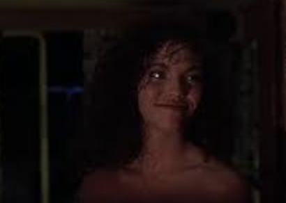 MaskedHorror123's tweet image. Horror First Kill: Friday the 13th Part VIII Suzi &amp;amp; Jim

They thought the night on the houseboat was safe.
Jason strikes from the shadows — Jim impaled by a harpoon, Suzi fatally pierced while hiding.

#HorrorFirstKill #FridayThe13th #JasonVoorhees #Horror #FridayThe13thPartVIII