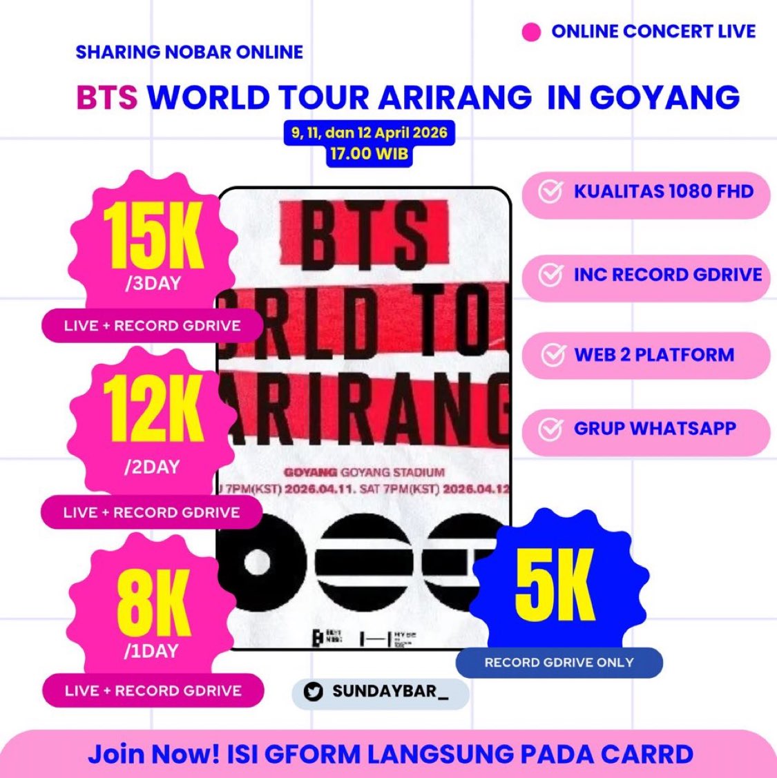 miyma | @ after dm tweet media