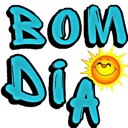 Samuel Galdino de Araujo (@samuel10mm) on Twitter photo 