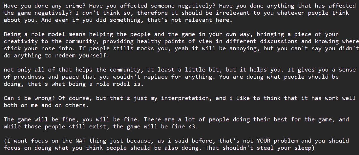 SUISEI69 ☄ tweet media