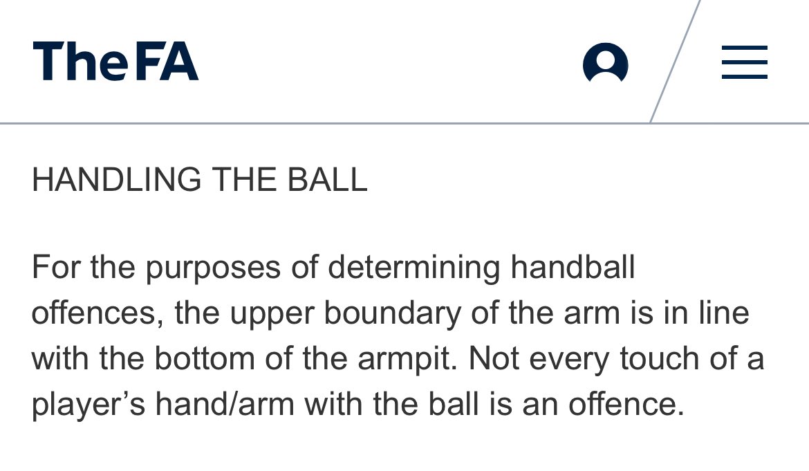 Alex 🐟 tweet media