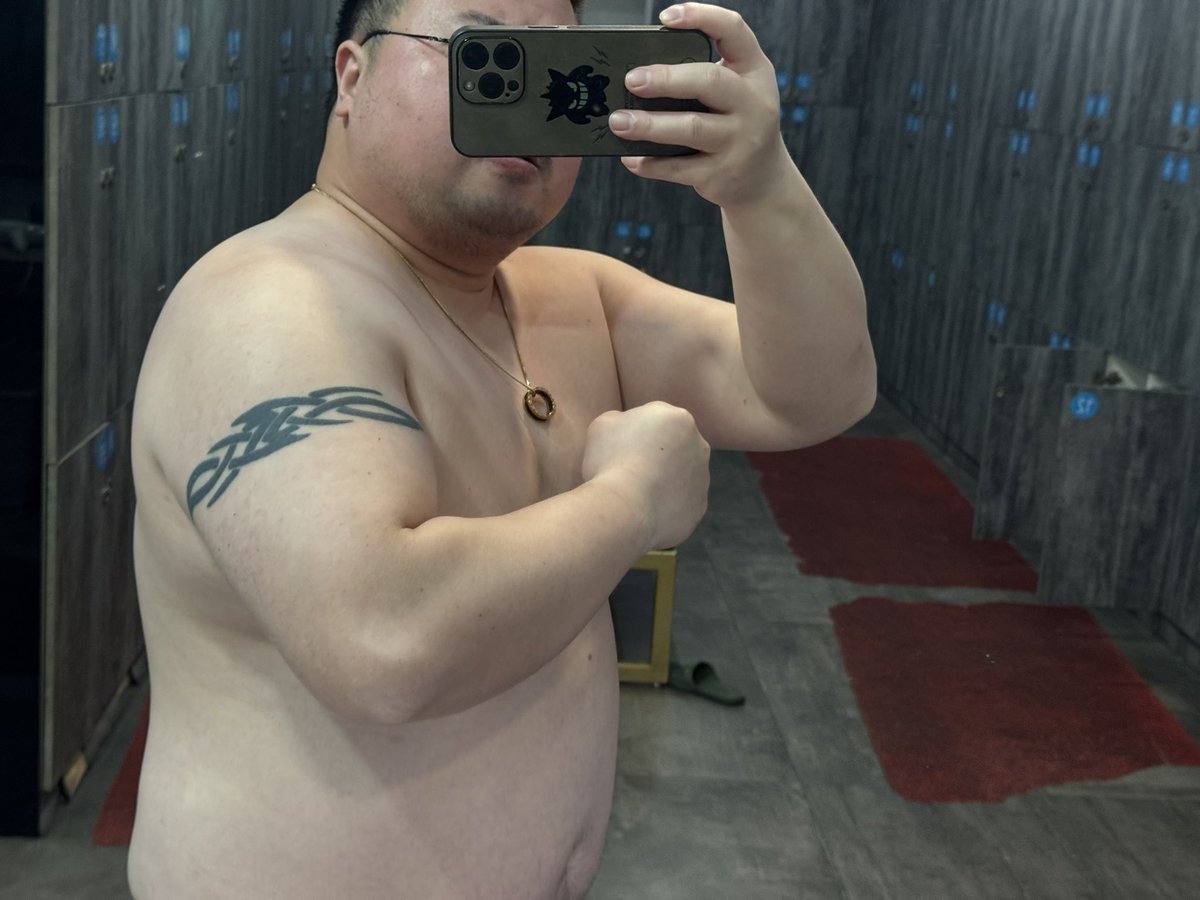 秋暮晚栋丶 tweet media