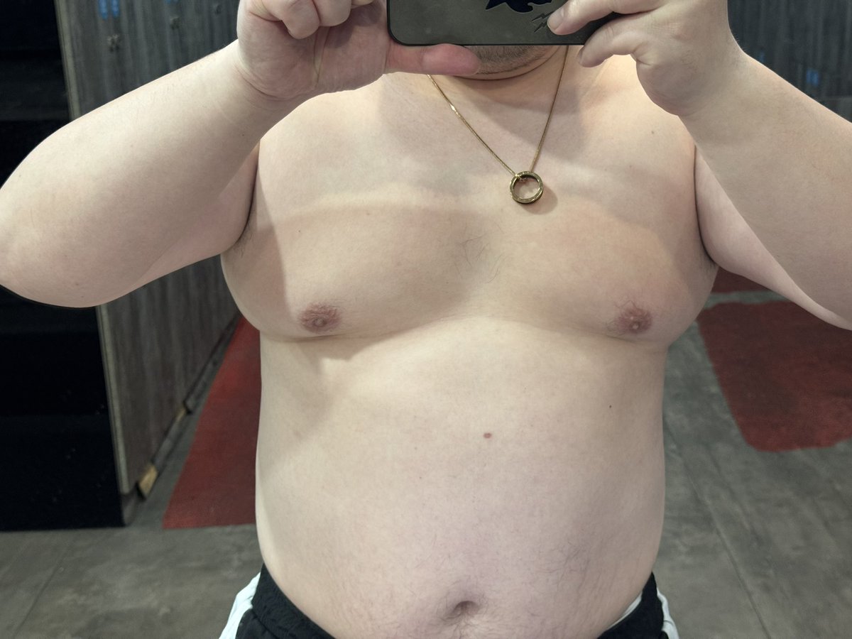 秋暮晚栋丶 tweet media