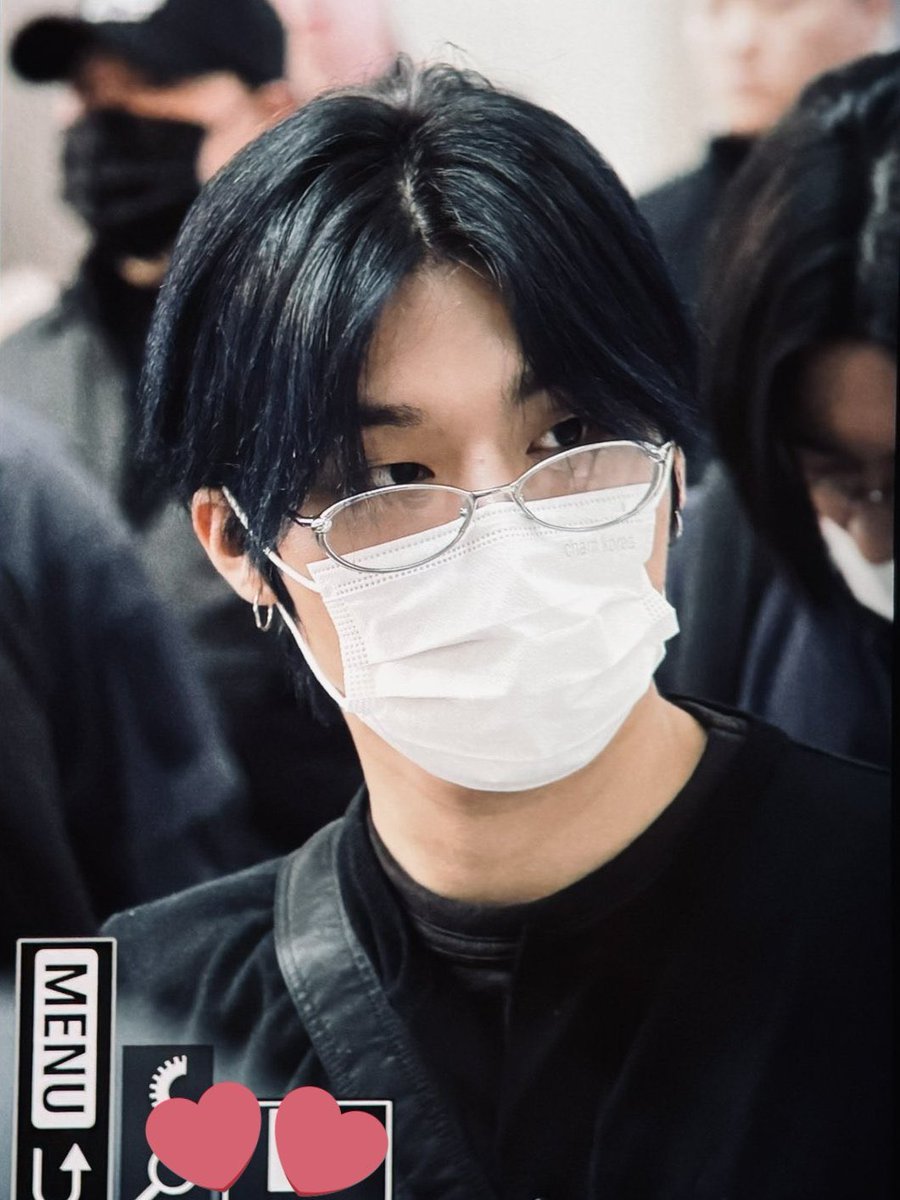 hikuuuuunn's tweet image. 君がいないと世界なんて（世界なんて）
意味がない耐えられない〜Yeah
トキメクのは君だけ
そのすべてを愛してる　다 사랑해
#TREASUREMAP #박정우