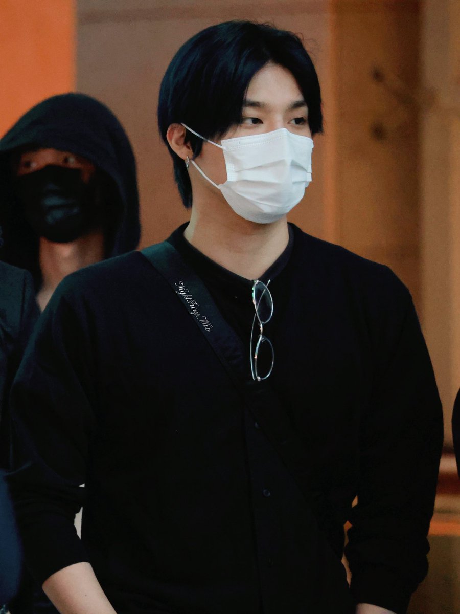 hikuuuuunn's tweet image. 君がいないと世界なんて（世界なんて）
意味がない耐えられない〜Yeah
トキメクのは君だけ
そのすべてを愛してる　다 사랑해
#TREASUREMAP #박정우