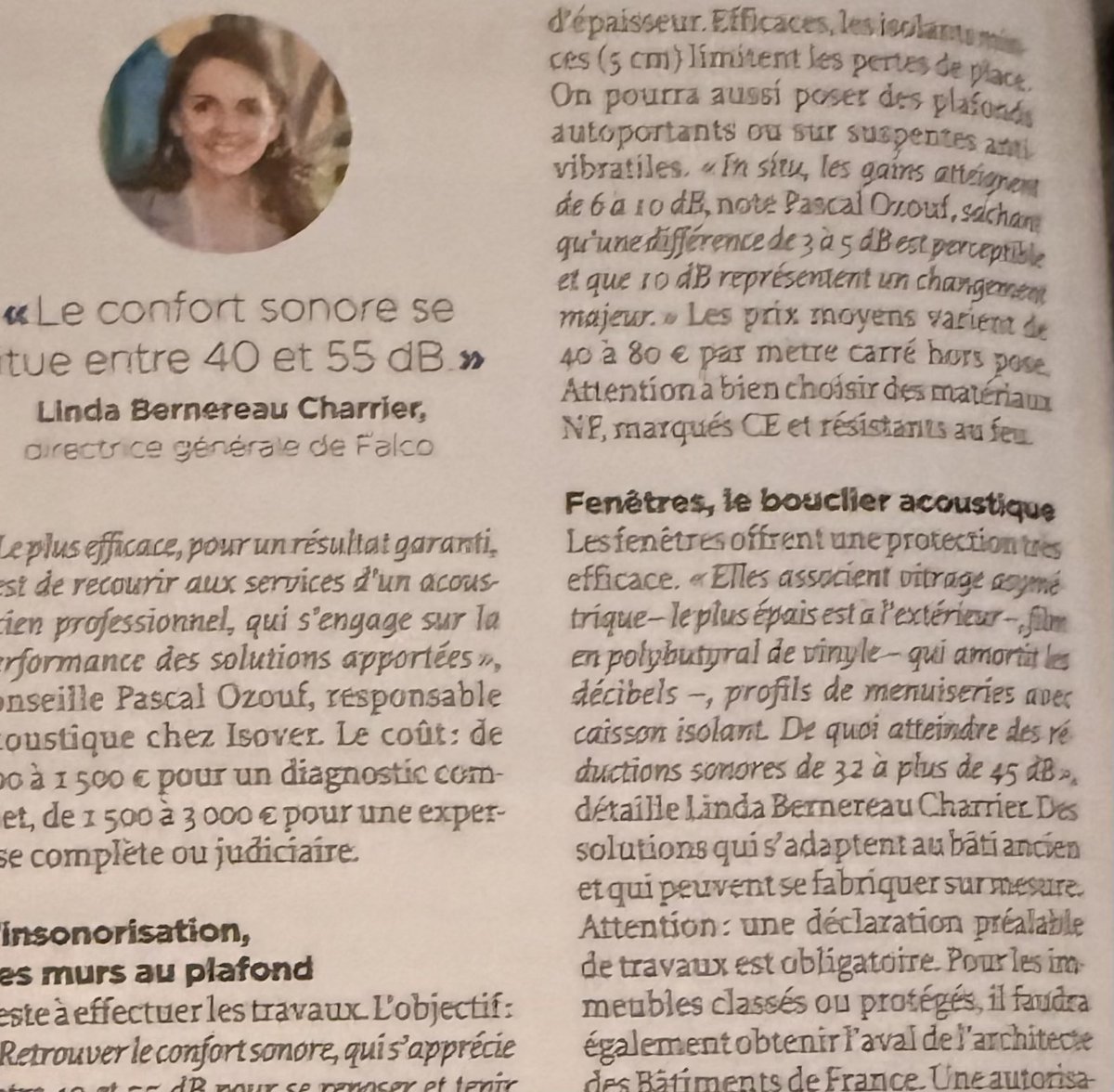 Norbert Fanchon tweet media