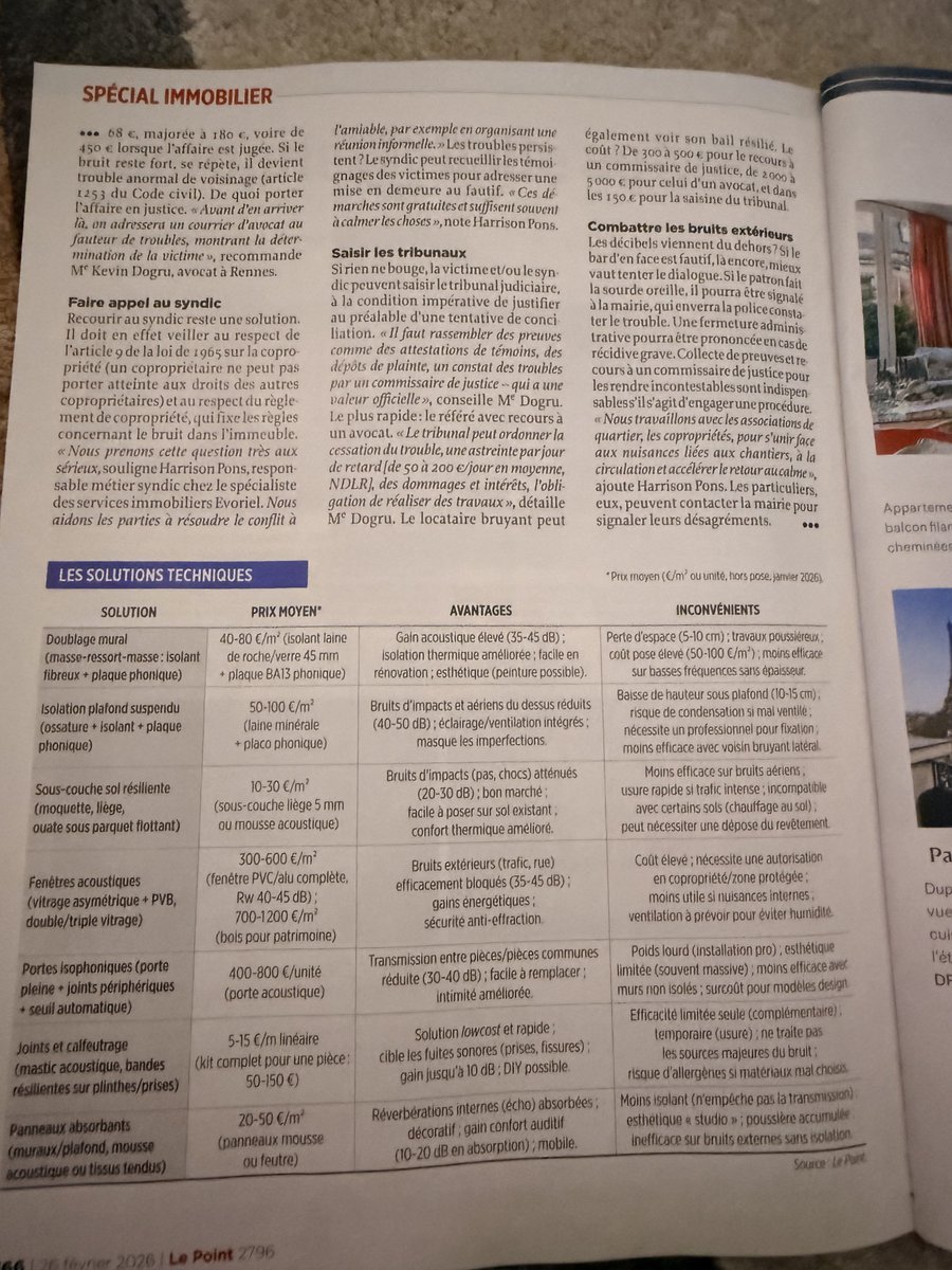 Norbert Fanchon tweet media