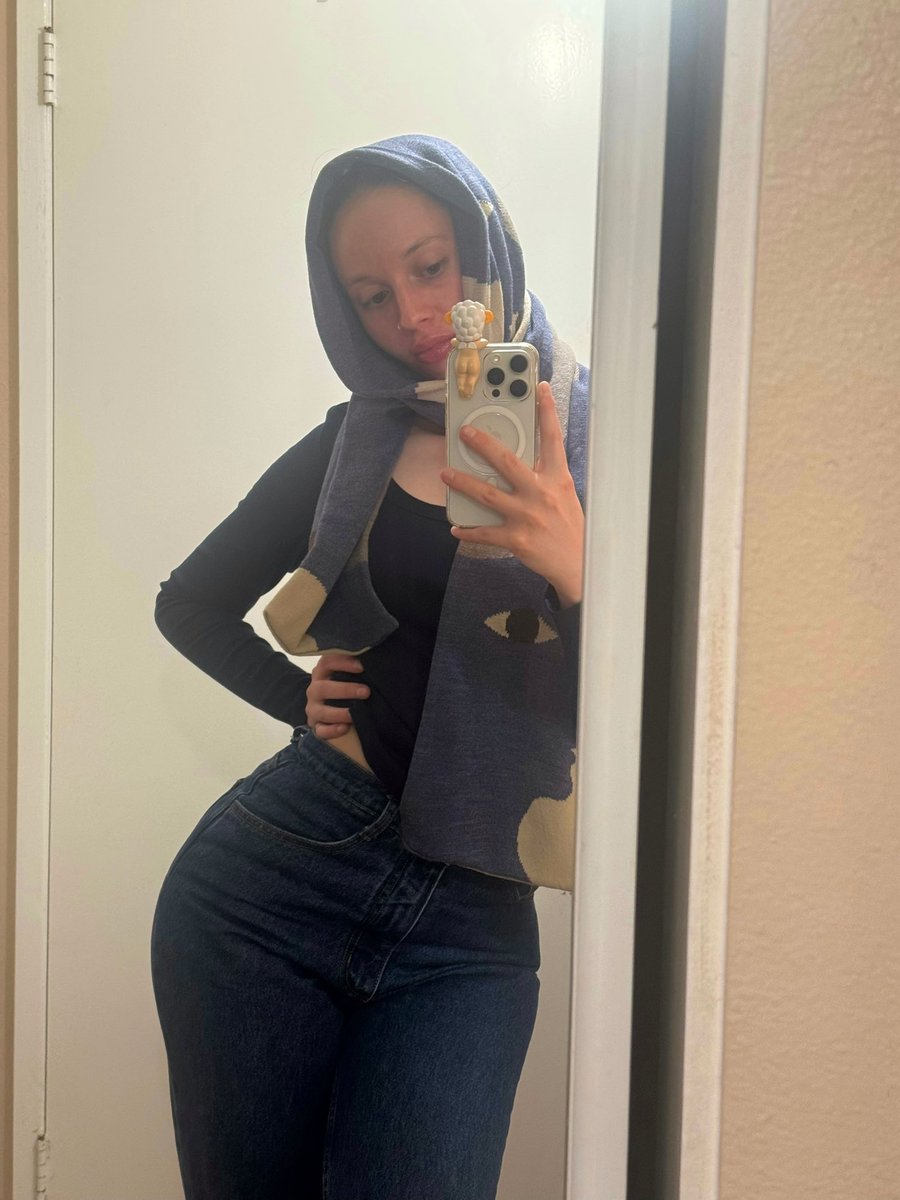 h (@godssfavoritee) on Twitter photo 