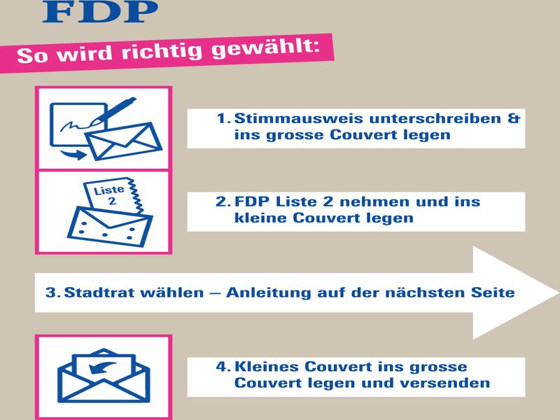 Albert Leiser tweet media