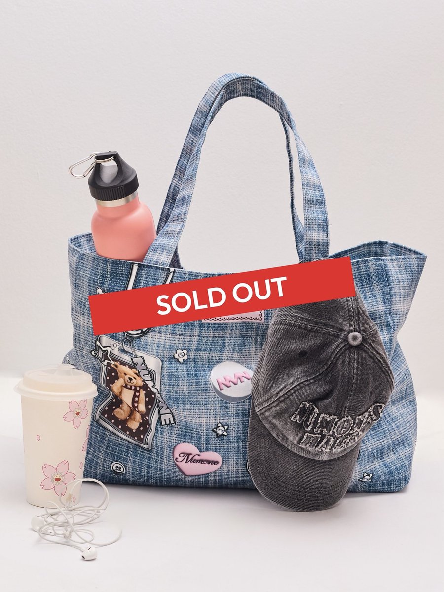 NUMONE OFFICIAL tweet media