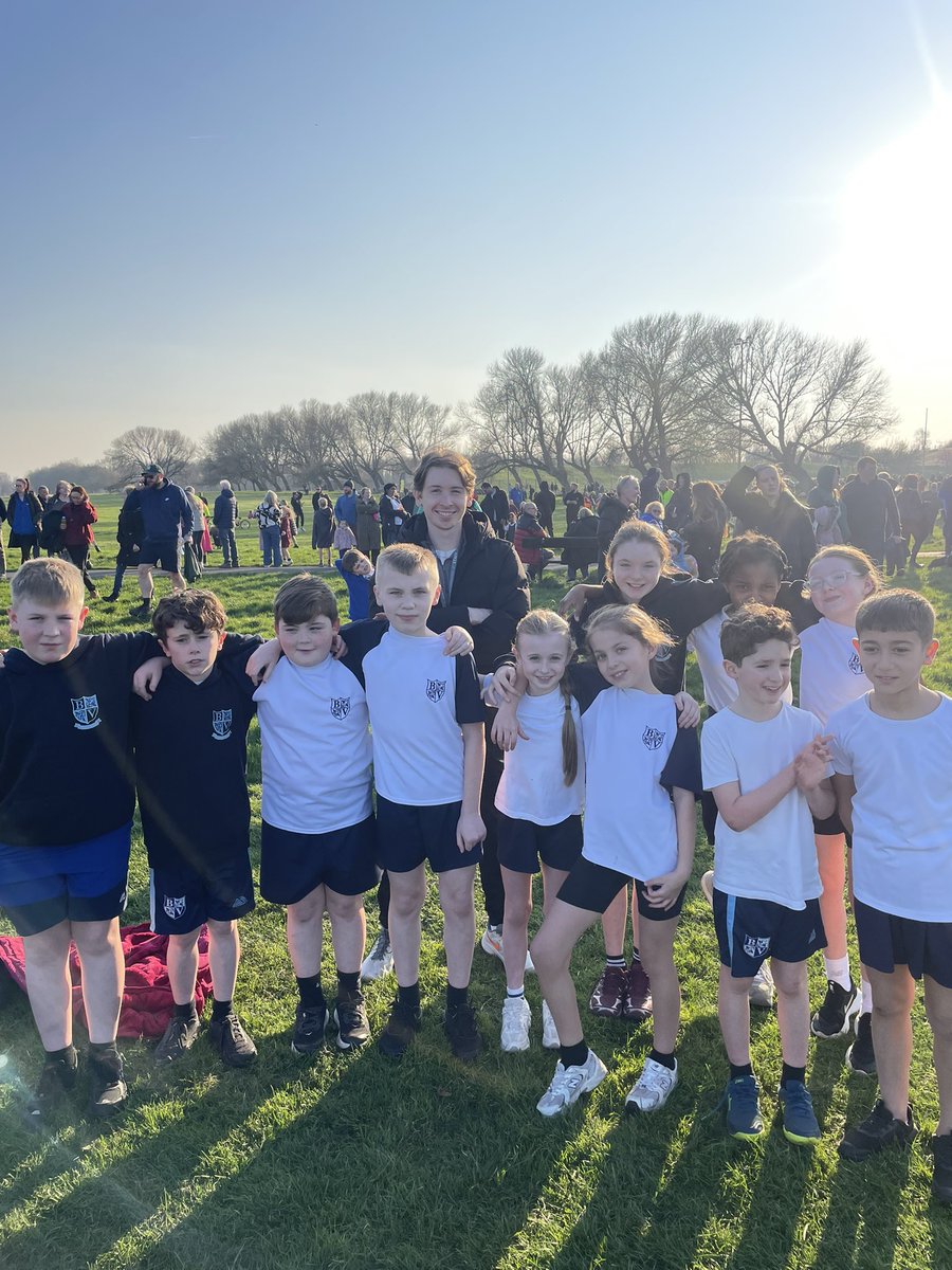 Mr Griffiths tweet media