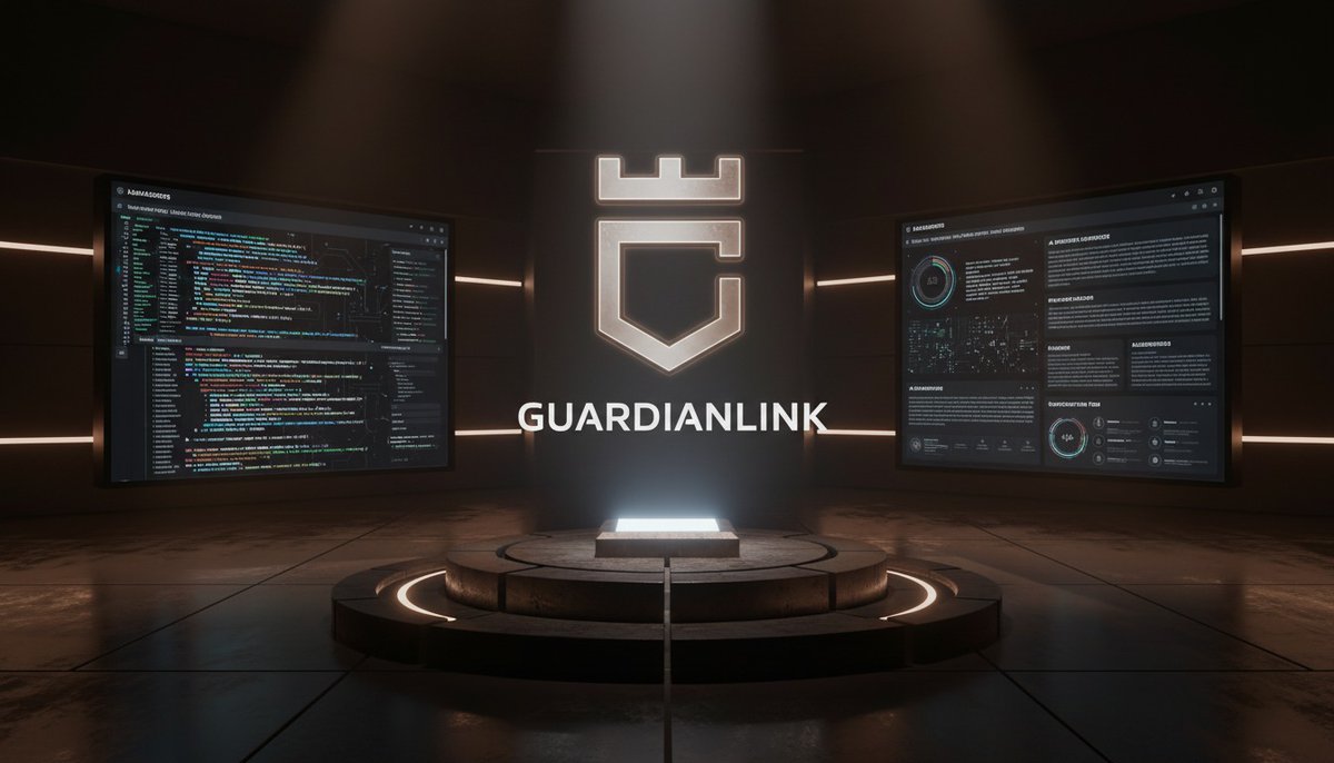 GuardianLink tweet media