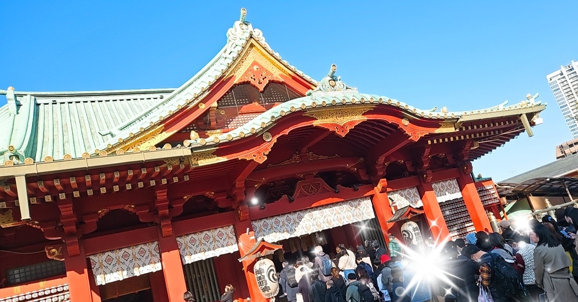 ラトリー tweet media