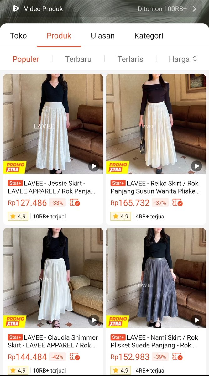 aynetth's tweet photo. TIM ROK DARIPADA CELANA, ABSEN 👀🔥
Local brand tapi cutting-nya udah kaya Pinterest core banget https://t.co/2xq3QVxUdh