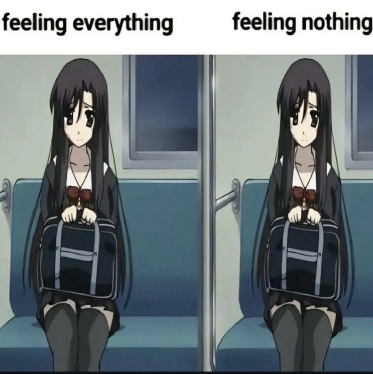 /tttt/ pics tweet media