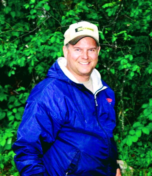 <a href="/FiveTimesAugust/">Five Times August</a> They murdered my father under covid hospital protocol,  as I, his daughter, a RN for over 25 years and his power of attorney screamed from an IPad for them to stop as they did whatever they wanted to him without consent as he went in for help for a blood clot which they did not