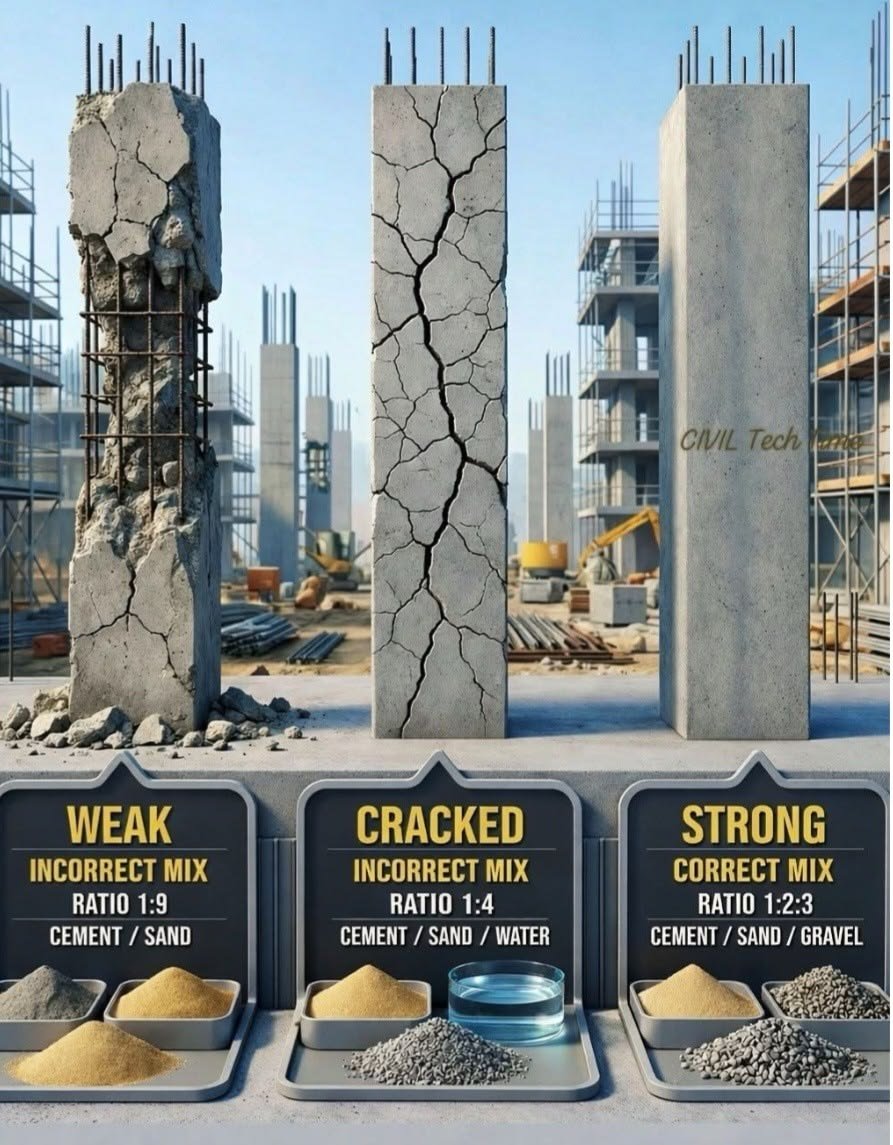 ACTIVE POWER tweet media