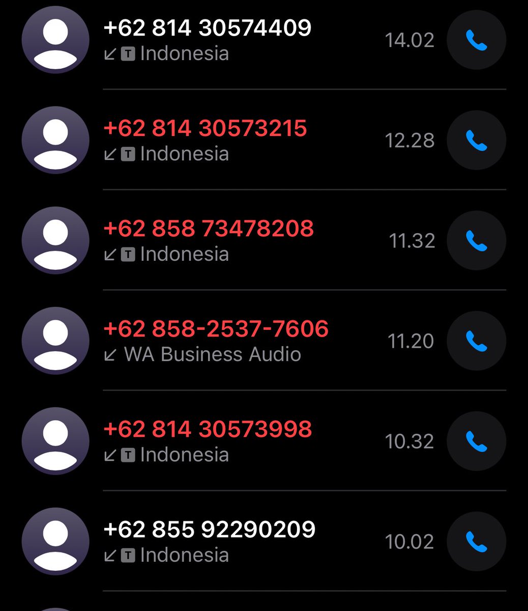 Sahamfess 📈 tweet media