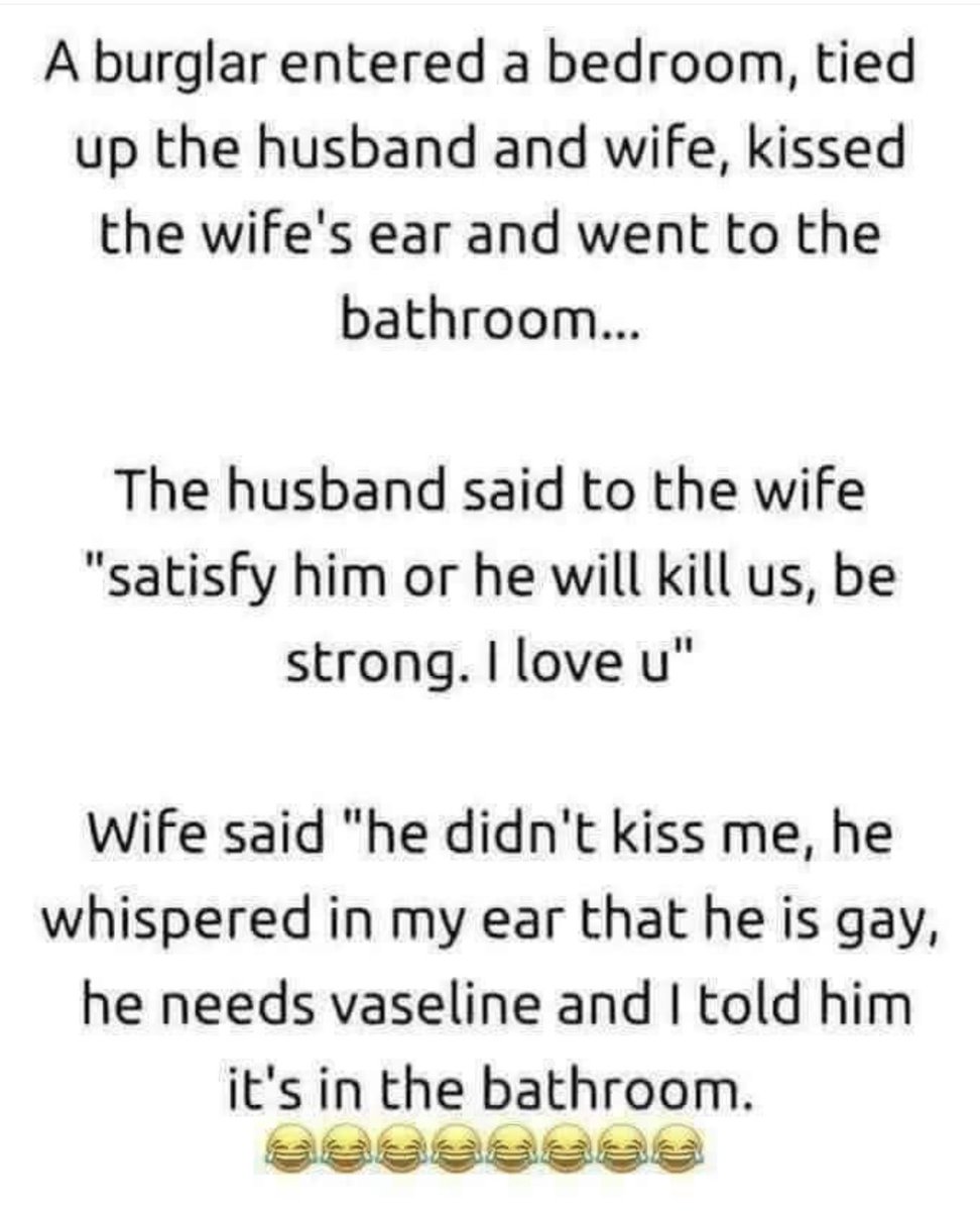 ‘Chelli tweet media