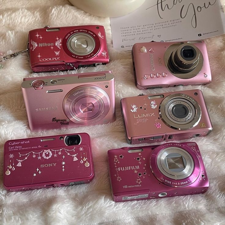 untitled folder (@untitledfold_er) on Twitter photo 