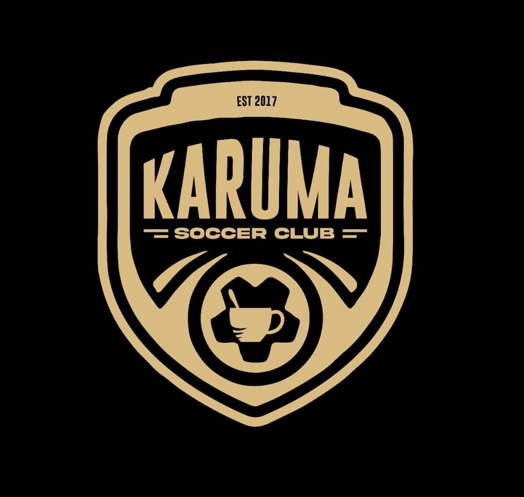 Karuma SC 🇺🇬 tweet media