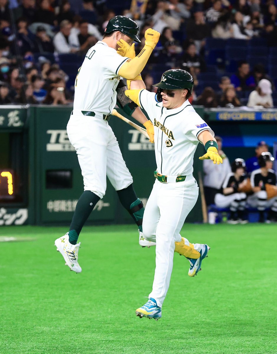 Eric Balnar tweet media