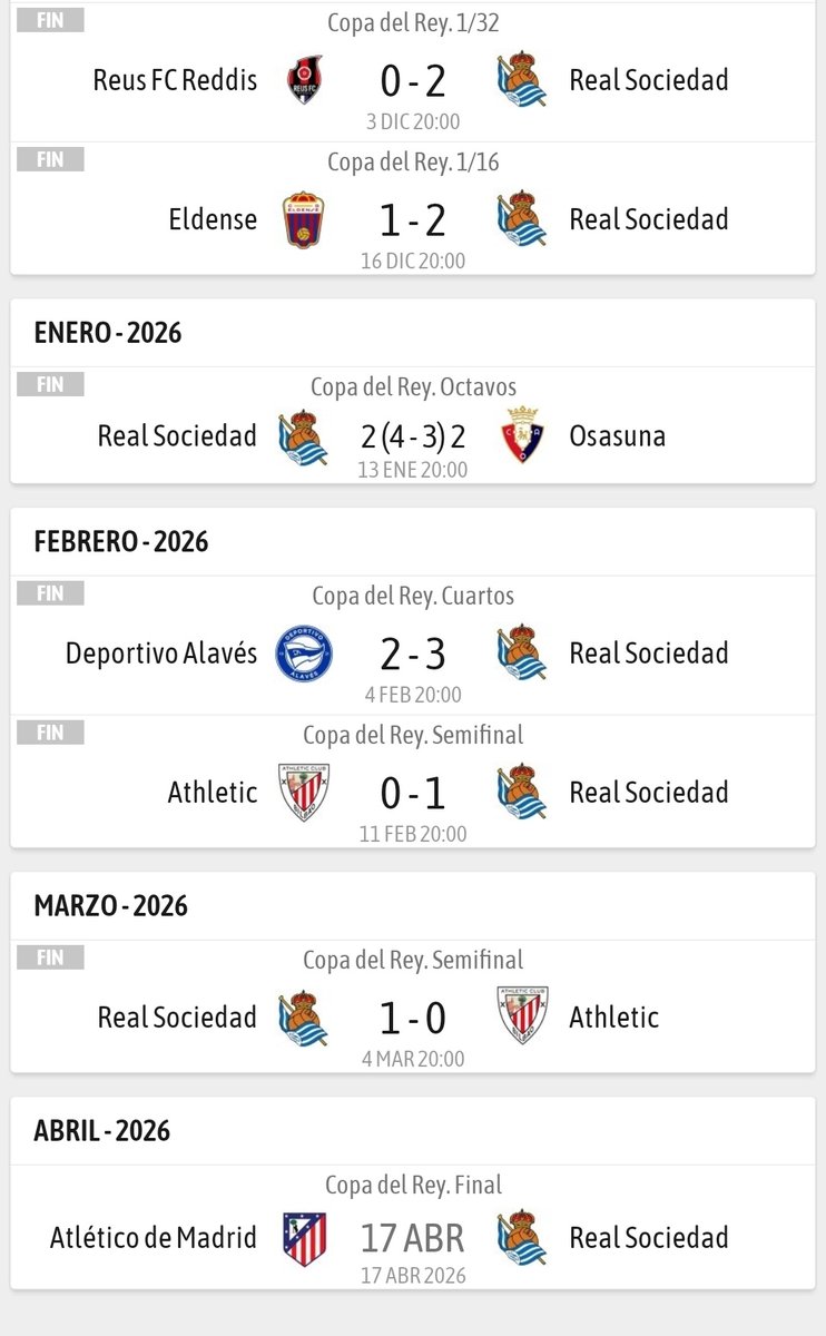 Mividaa.SFC 💥 tweet media