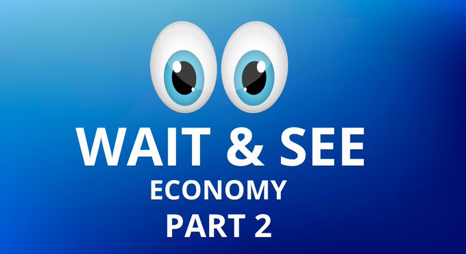 Invest in Great tweet media