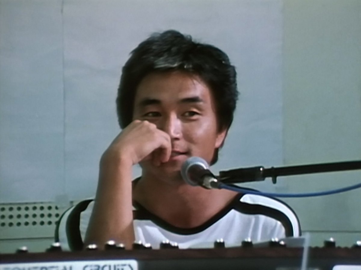 ᖻᗝᑌᑕᕼᗩᑎᑎᕮᒪ (@weareovernext82) / Posts / X