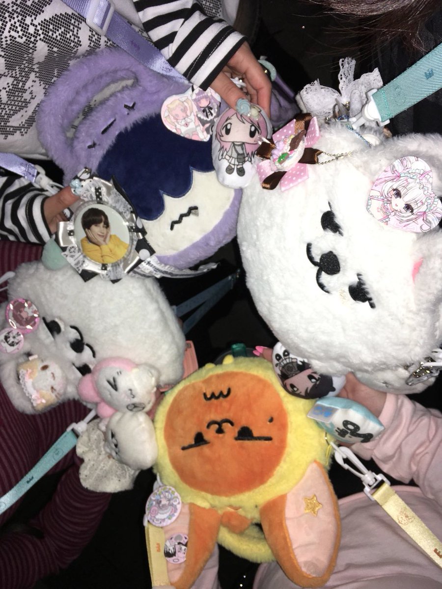 ✶·˚⌖. ꙳✧︎ tweet media