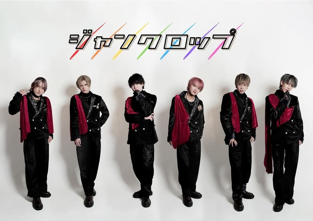 胸♡キュン無銭FES vol.79まで 残り1日‼️ 出演するアイドルをご紹介