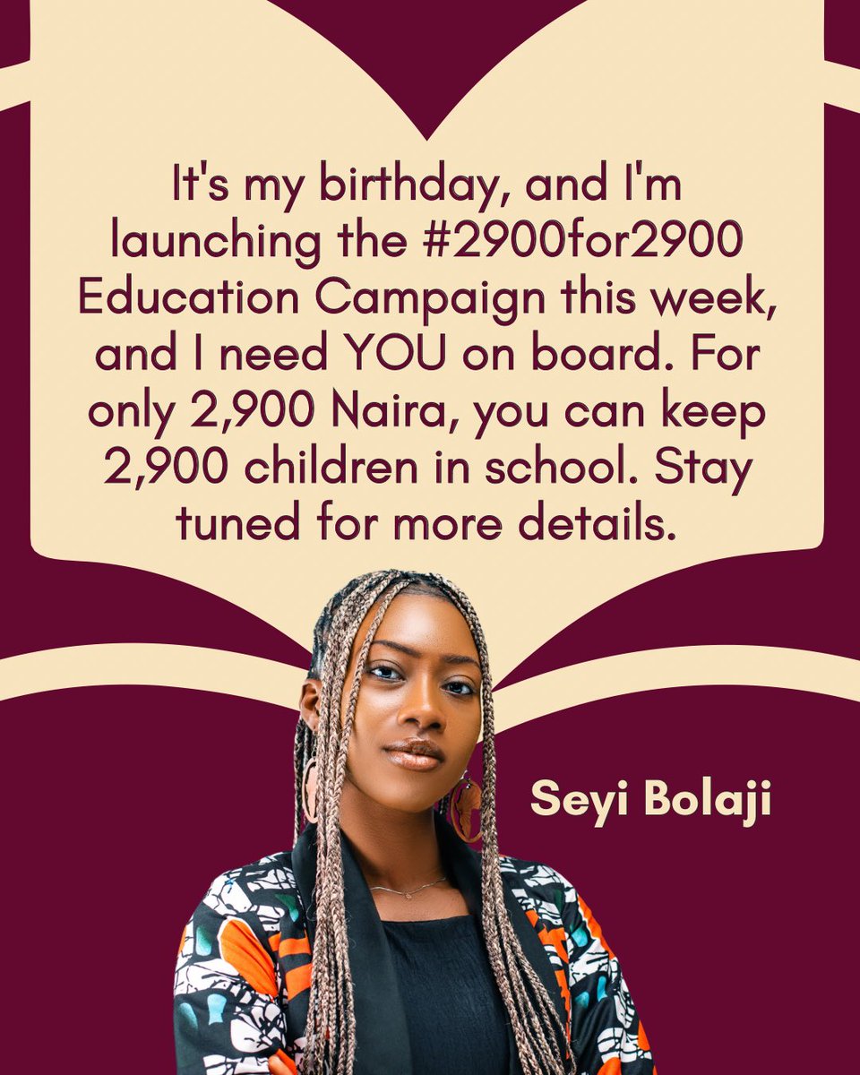 Seyi Bolaji tweet media