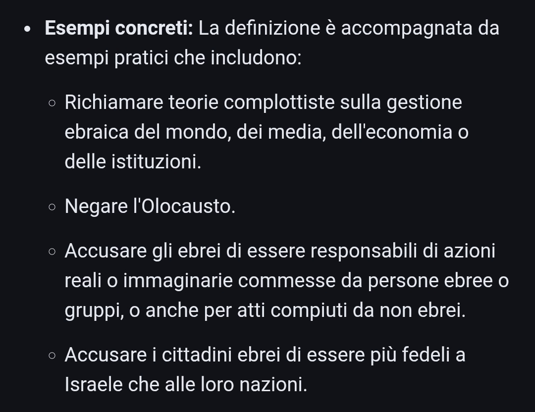 Giammarco Desideri tweet media