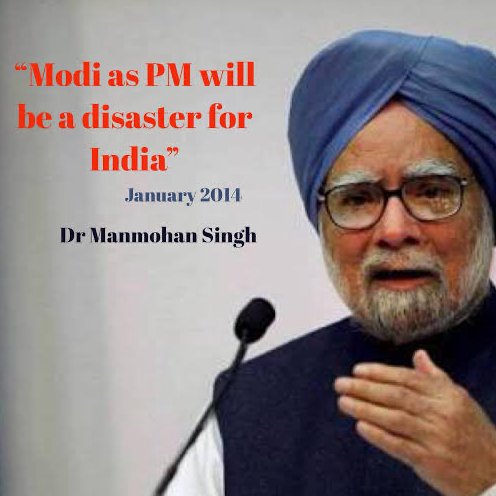 Sanjeev Kumar tweet media