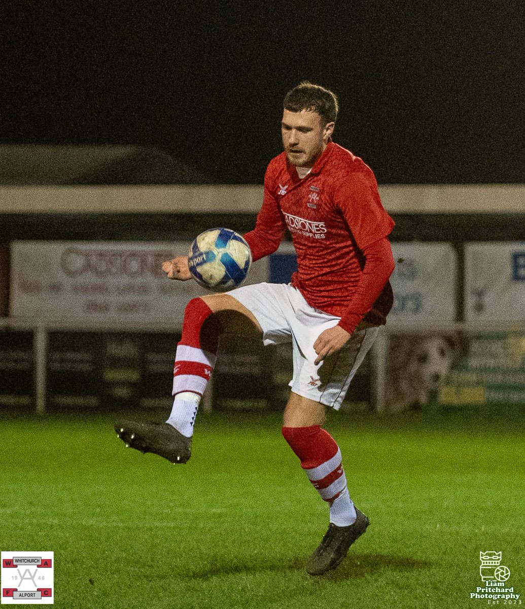 Liam Pritchard Photography tweet media