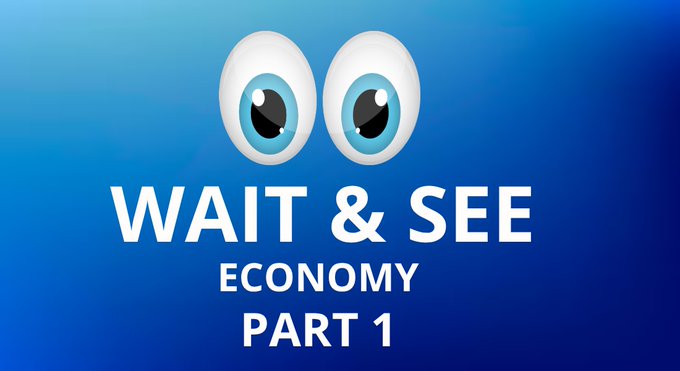 Invest in Great tweet media