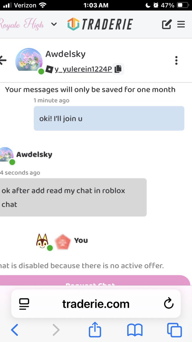 ✨🌙🪼Rudolph🪼💫✨ tweet media