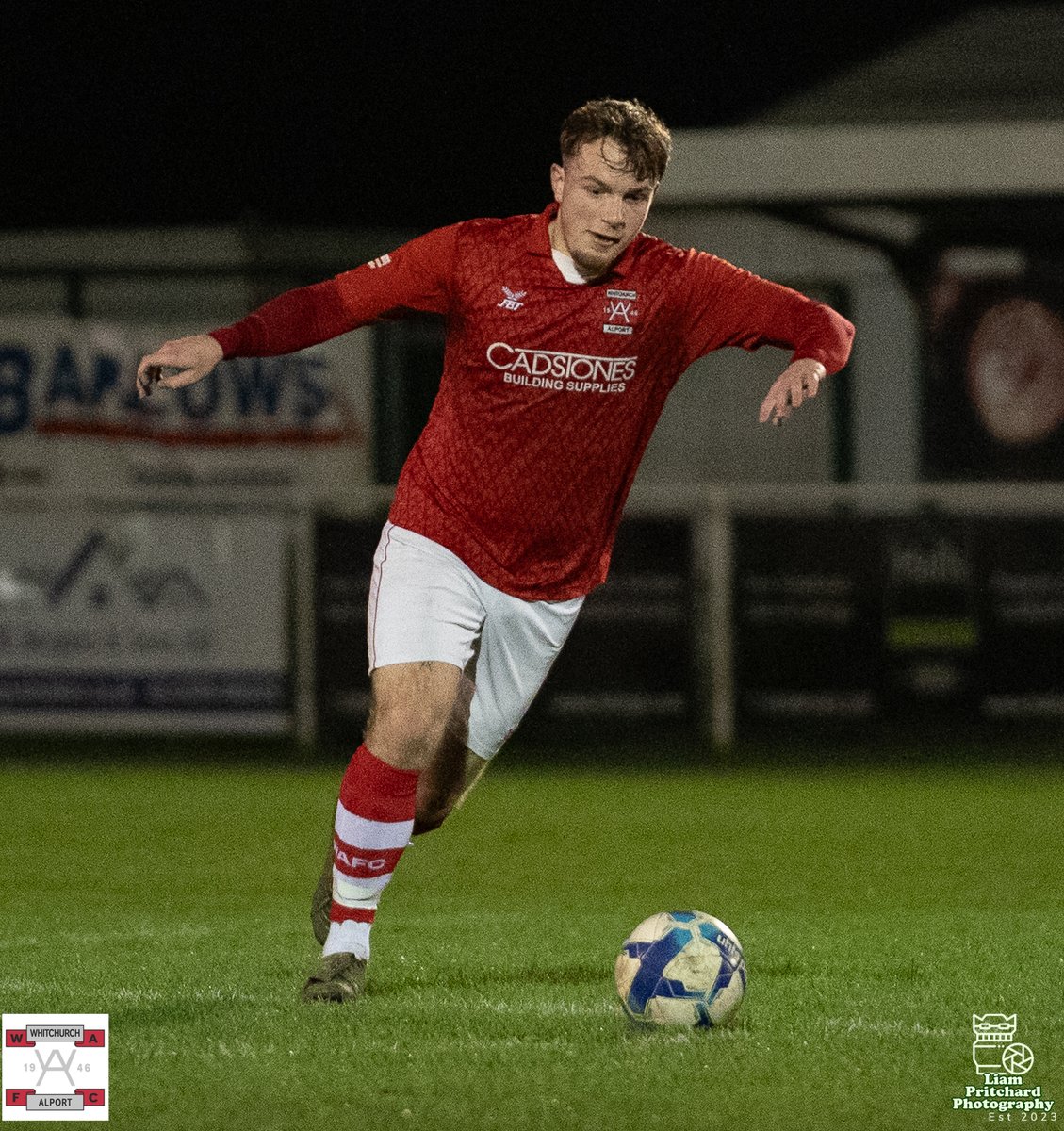 Liam Pritchard Photography tweet media