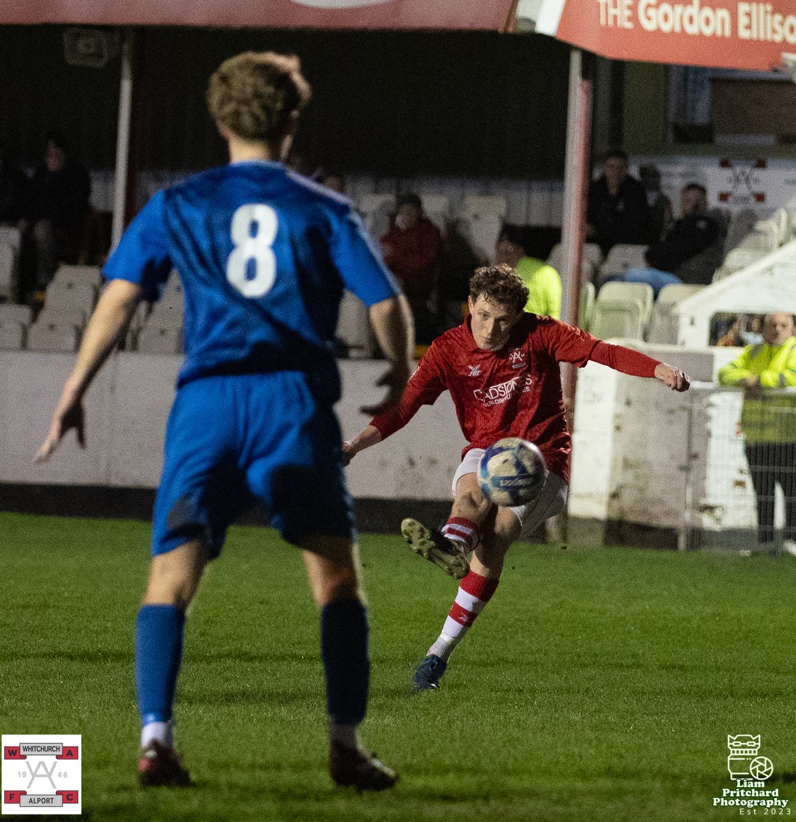 Liam Pritchard Photography tweet media