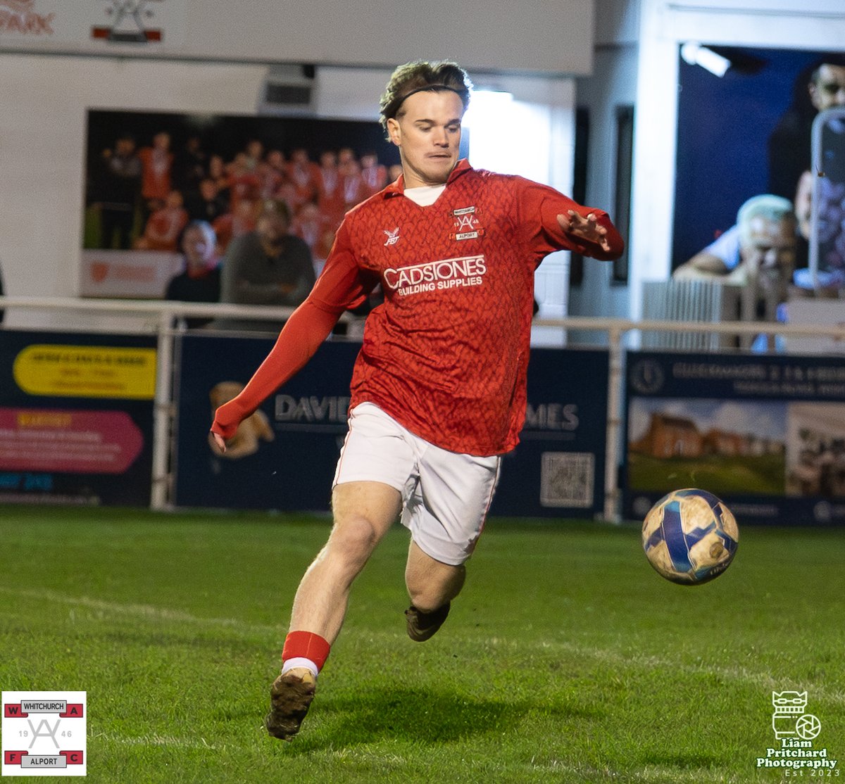 Liam Pritchard Photography tweet media
