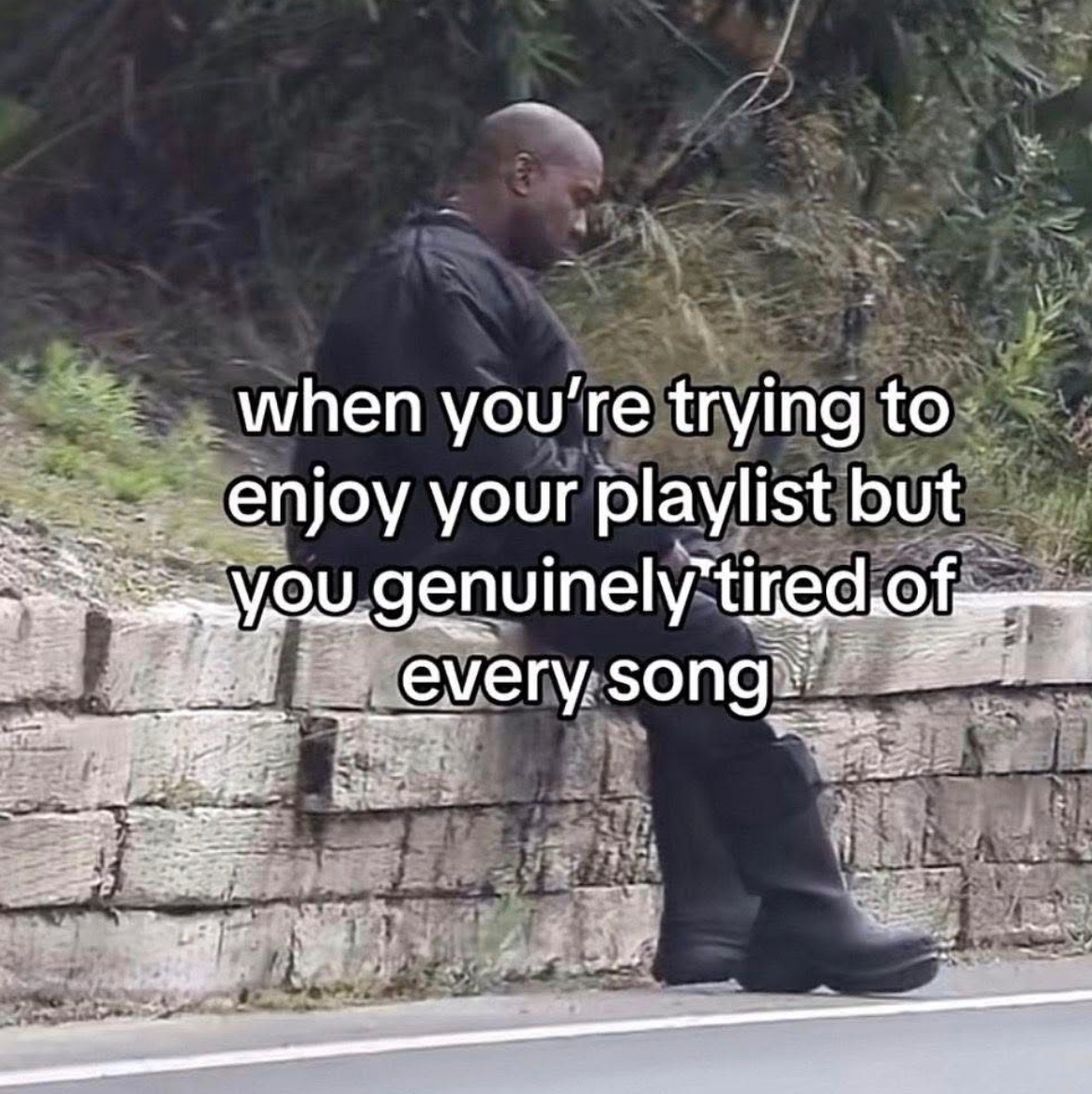 RespectfulMemes's tweet photo. https://t.co/8FwqWjgwy9