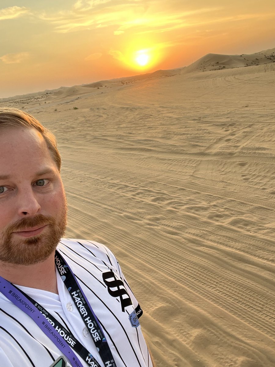 Hyperstrike⚡️ tweet media