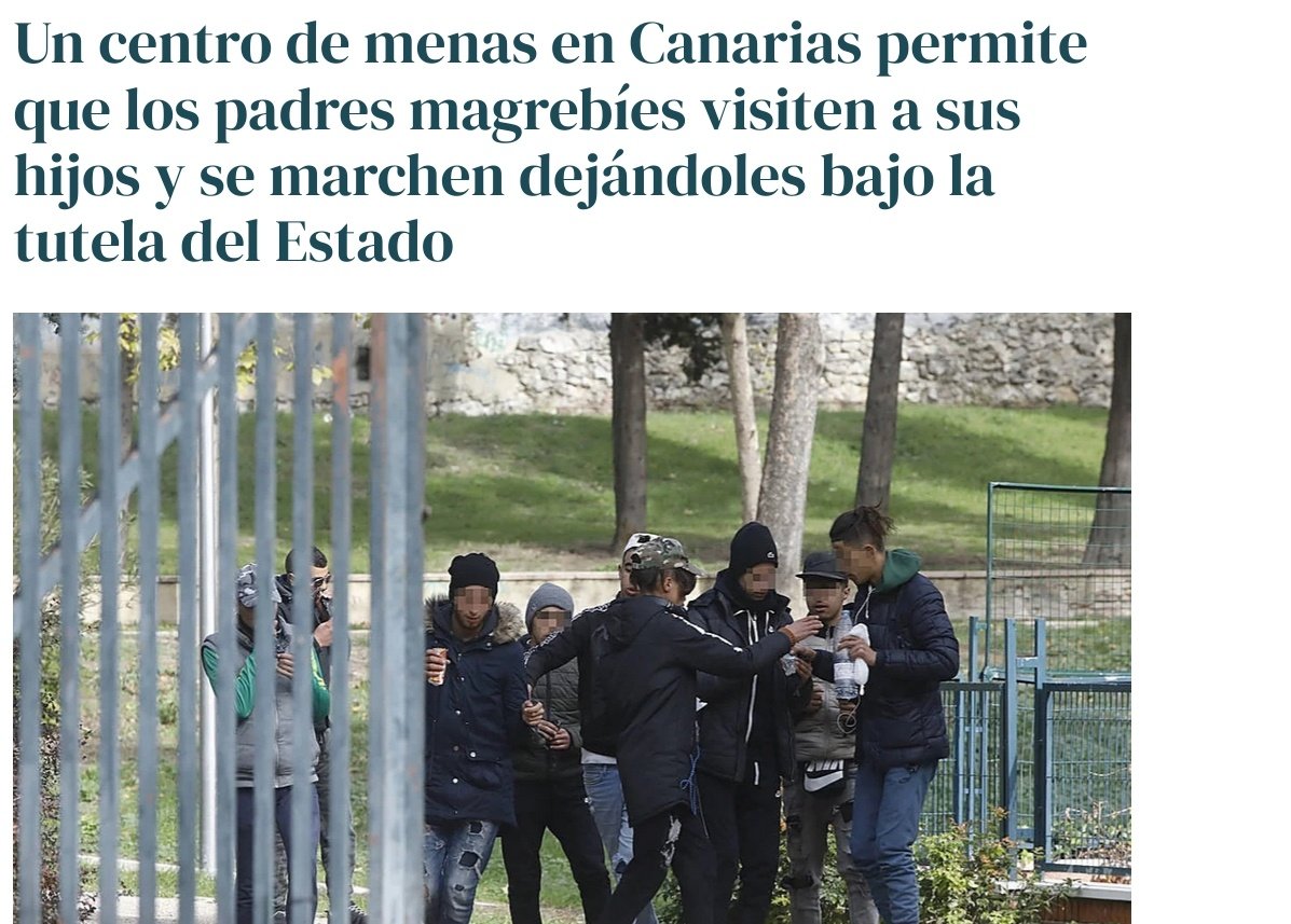 Robustiano tweet media